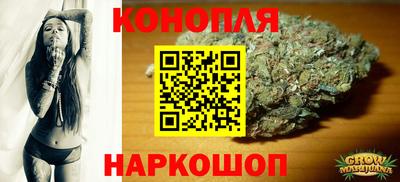 дживик Бузулук