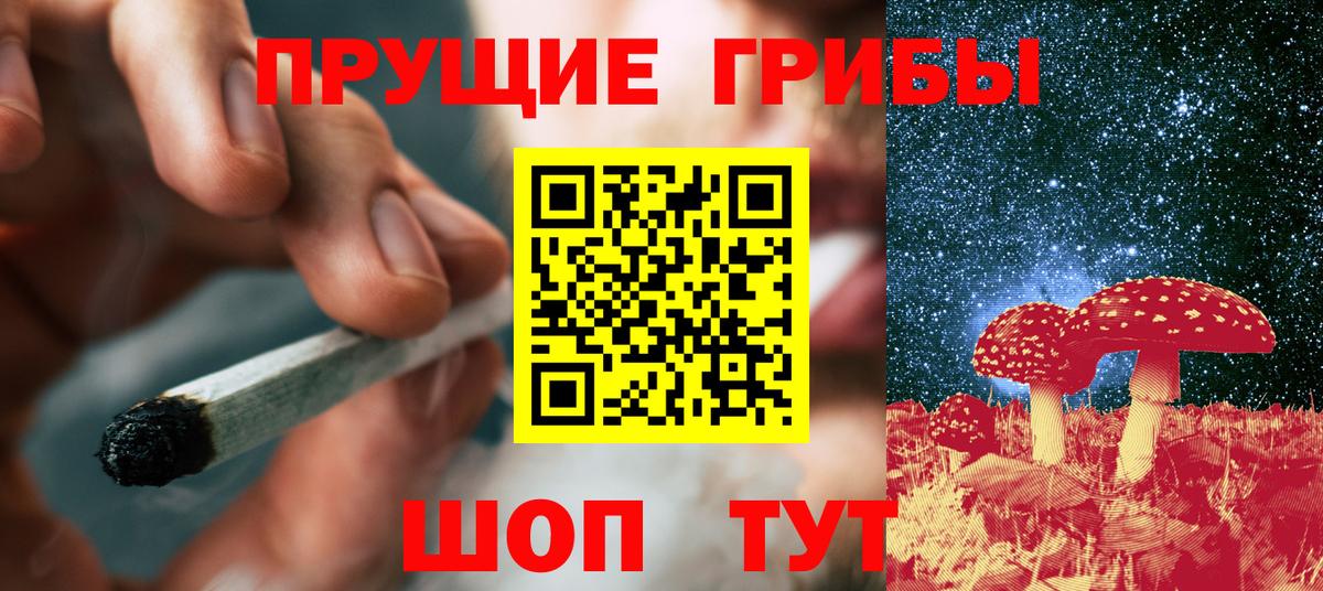 Псилоцибиновые грибы MAGIC MUSHROOMS Королёв