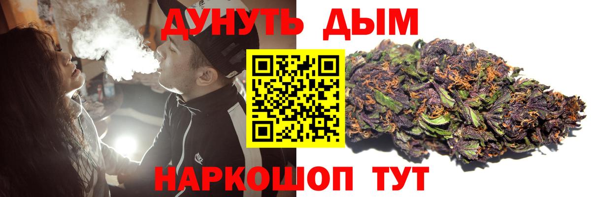 Марихуана планчик  Конопля индика  Вход с VPN  Королёв 